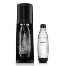 SodaStream Terra Sparkling