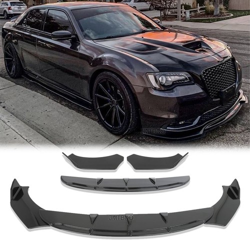 For chrysler 300 300c - 300,