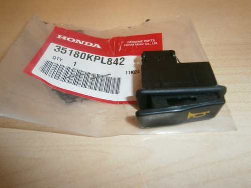 Honda lead scv100f - honda,