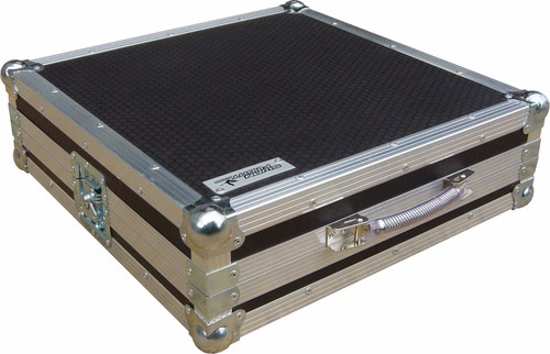 Mackie profx16 - mackie,