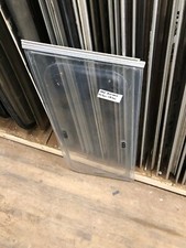 1993  AVONDALE  FRONT LEFT