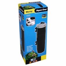 Aqua One Moray Internal