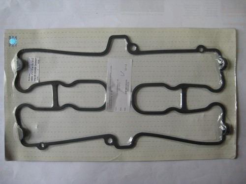 Valve cover gasket gsx 750 - cover,