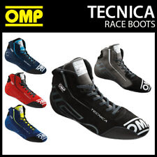 2025 OMP One Tecnica Racing