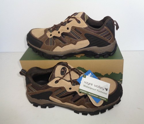 New mens waterproof memory - mens,