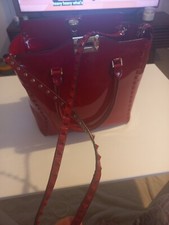 Valentino Rock stud Bag