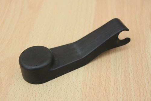 Windscreen wiper arm - windscreen,