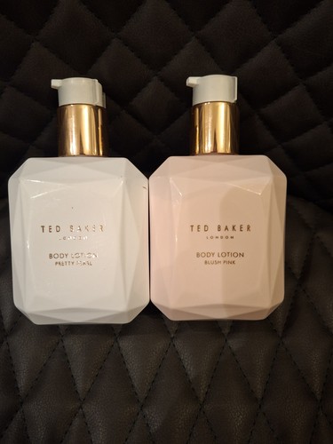 Ted baker body - body, x