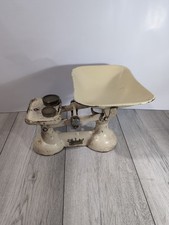 Vintage WEYLUX The Queen