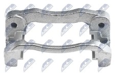 Fits NTY HZT-CH-008A YOKE