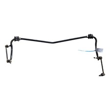 NISSAN NAVARA STABILIZER REAR ANTI ROLL BAR 2.3 YS23 2015-2022 562305JT3A