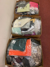 WHOLESALE JOBLOT of 20 BONPRIX