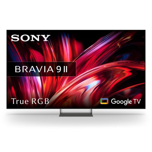 Sony bravia k65xr95m2pb 65 - sony,