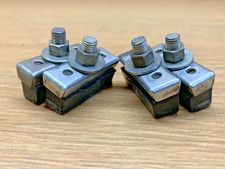 Original Raleigh Brake Blocks