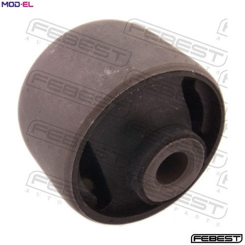 Bushing axle beam nab 059 - bushing,