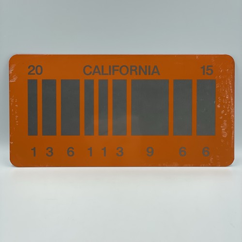 Back the future ii - the,