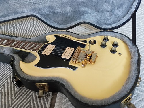 Epiphone gibson les paul - epiphone,