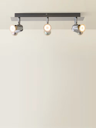 Ceiling spot lights - ceiling,