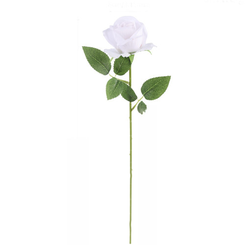 Floral arrangement artificial - arrangement,