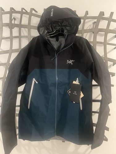 Arc teryx beta jacket - arc’teryx,
