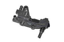 Oil pump for LUX Matrix