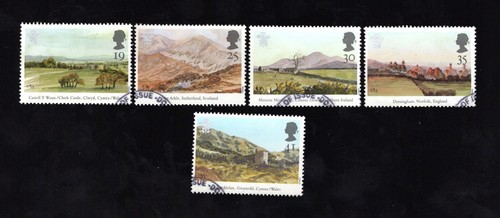 1994 commemorative 25th - commemorative,,