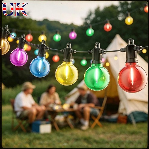 150m festoon outdoor - 15-,