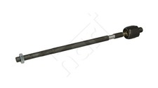 FRONT TIE ROD 451 384 HART I