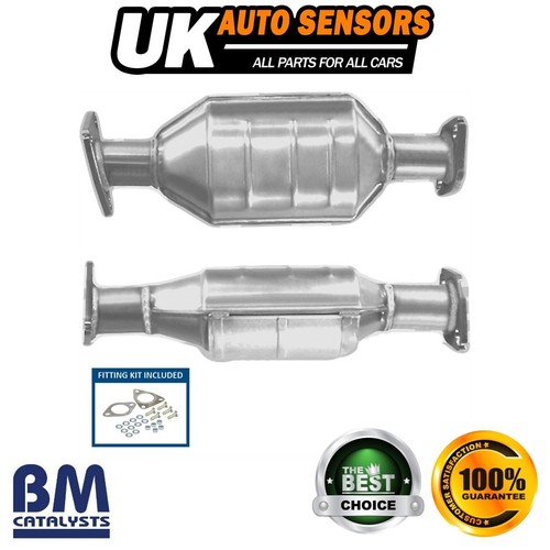 Fits rover 200 - fits, 1990-1995