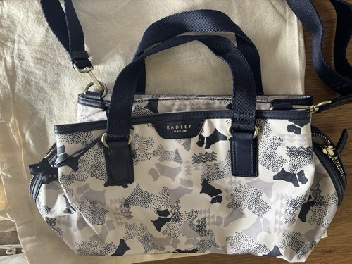 Radley women medium - women's,