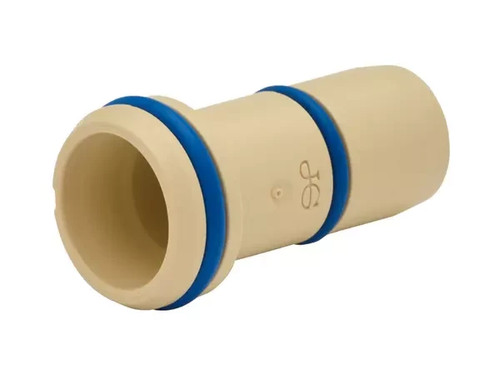 John guest speedfit - john,