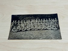 WW1 RP Postcard Essex Regiment