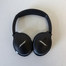 Bose Soundlink AE2 Wireless