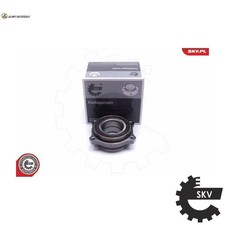 WHEEL BEARING KIT 29SKV505 FOR