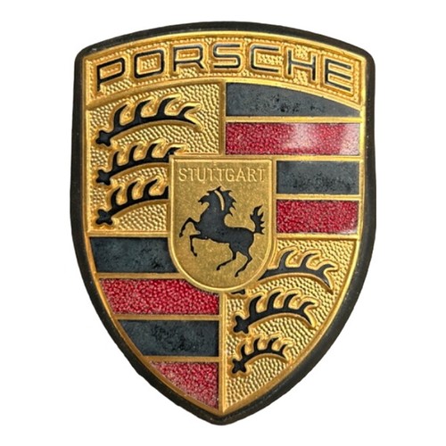 Porsche 911 boxster cayman - porsche,