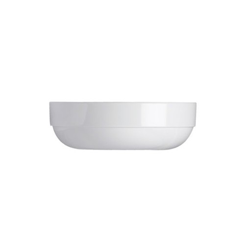 Marine business melamine small - business,