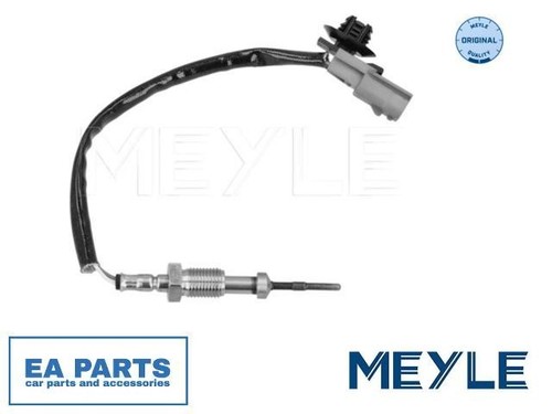 Sensor exhaust gas - sensor,,