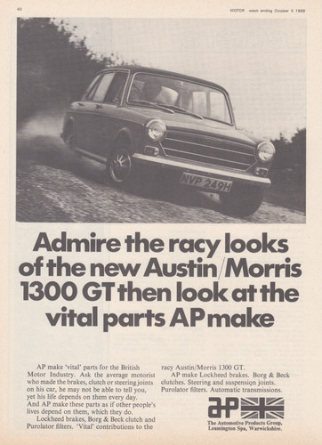 Products feat austin - ap,