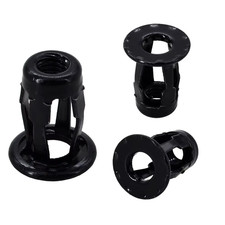50pcs petal expansion - petal,
