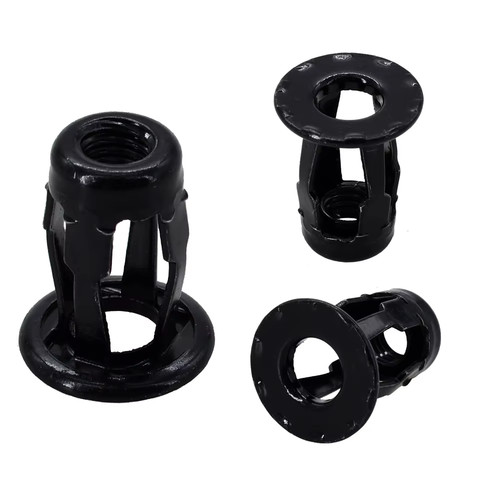 50pcs petal expansion - 20/30/50pcs,