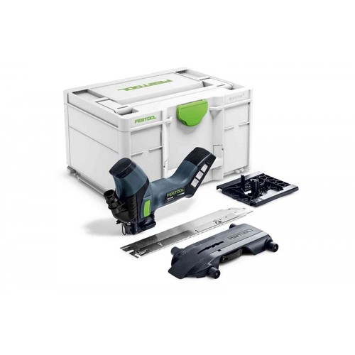 Festool isc240 18v insulating - isc240,