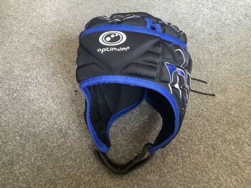 Optimum inferno headguard - optimum,