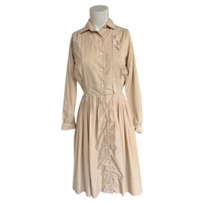 Vintage 1940s Margo Walters