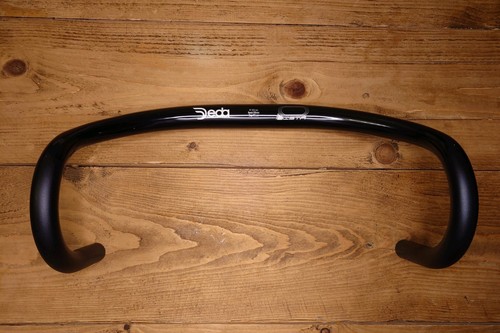 Deda pista sprinter track - sprinter, /