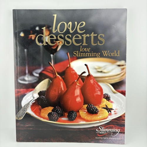 Slimming world love - slimming,