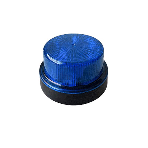 12v 24v led strobe - 24v, beacon