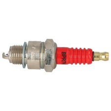 Iridium Spark Plug BPR7HIX for