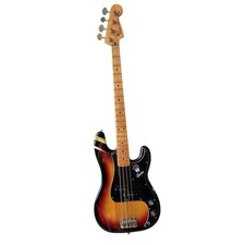 Tokai HARD PUNCHER electric