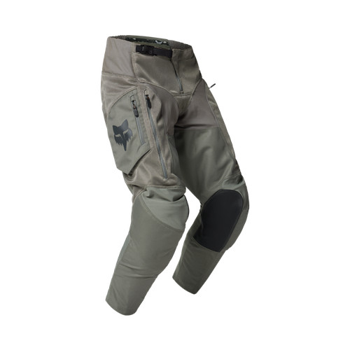 Fox ranger air - air, pants