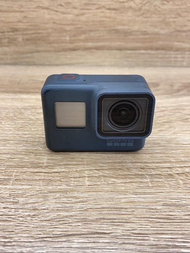 Other brand camcorders used - brand,